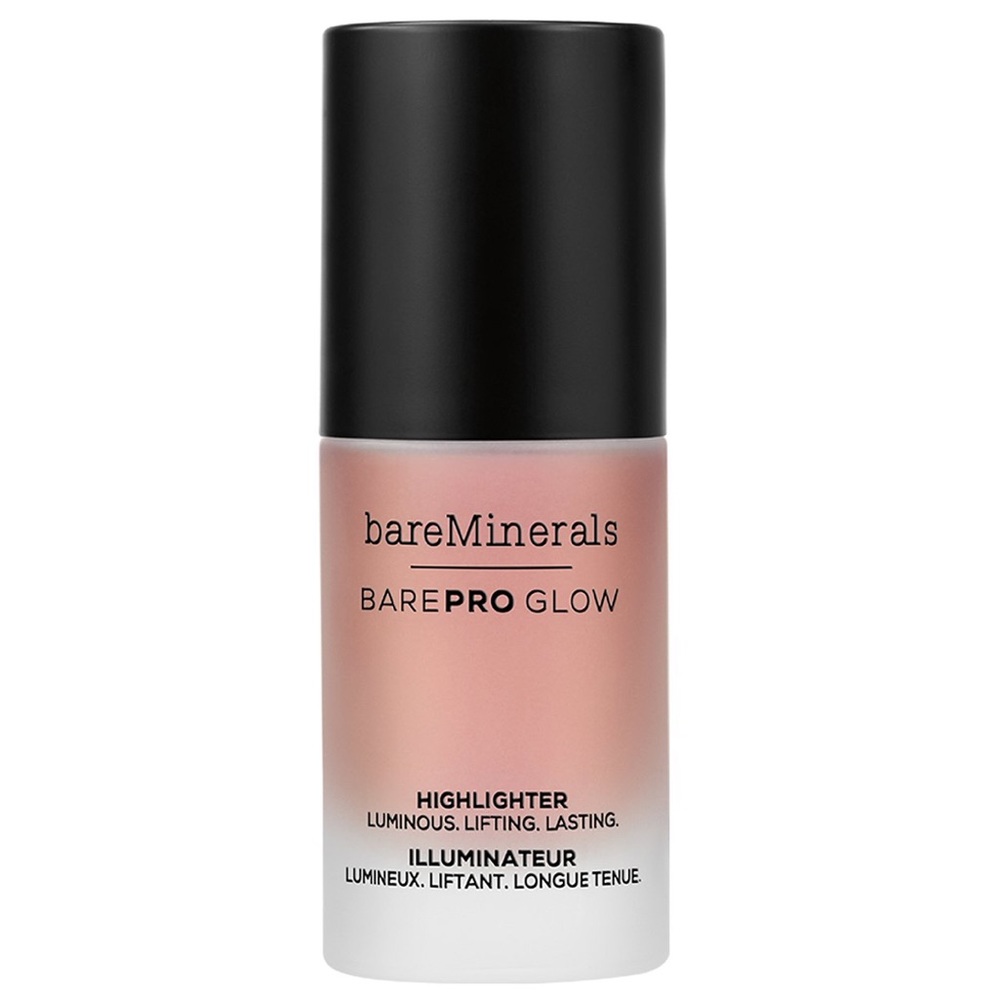 bareMinerals BarePRO Glow Highlighter